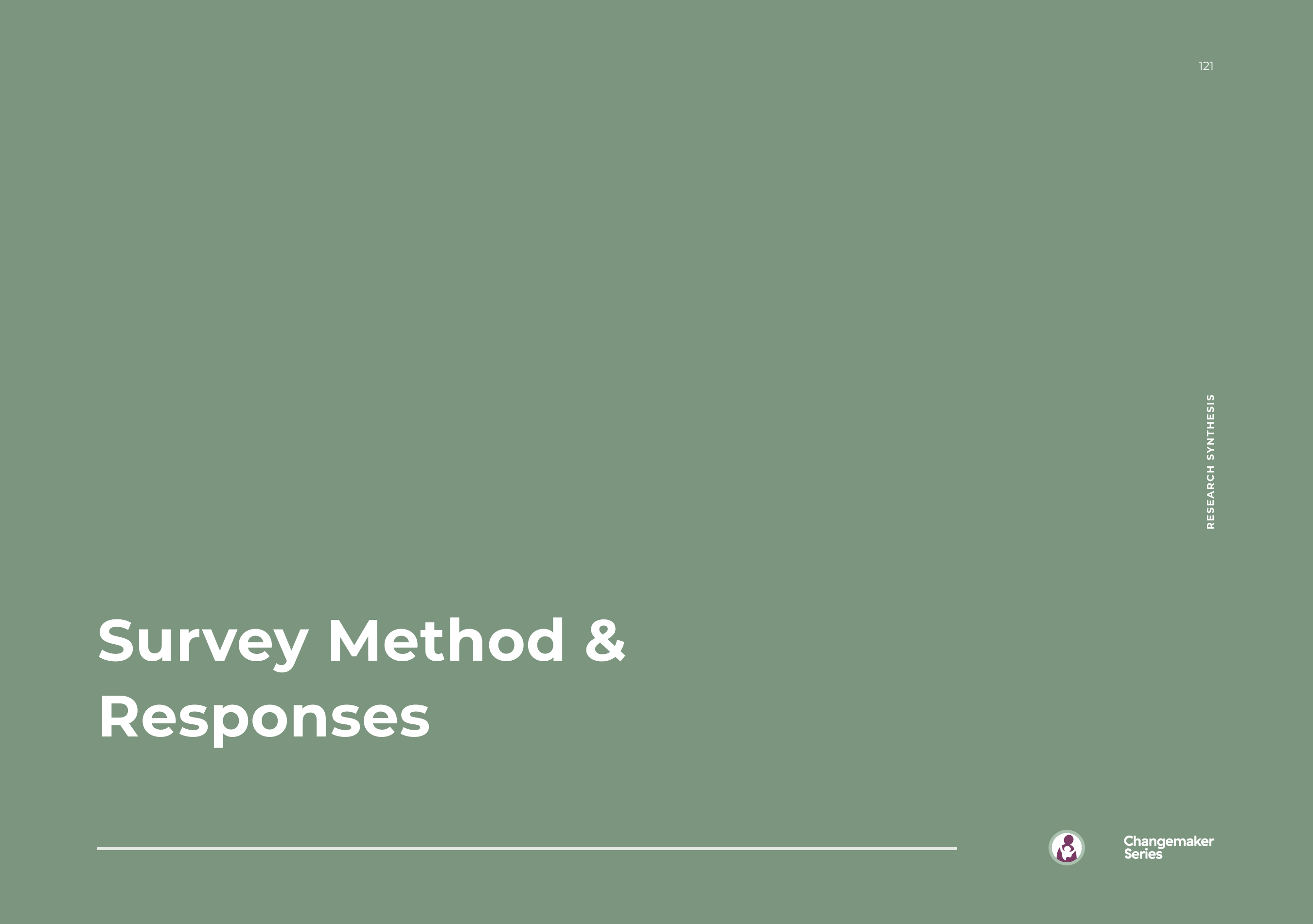 121_Survey Method & Resonses_2