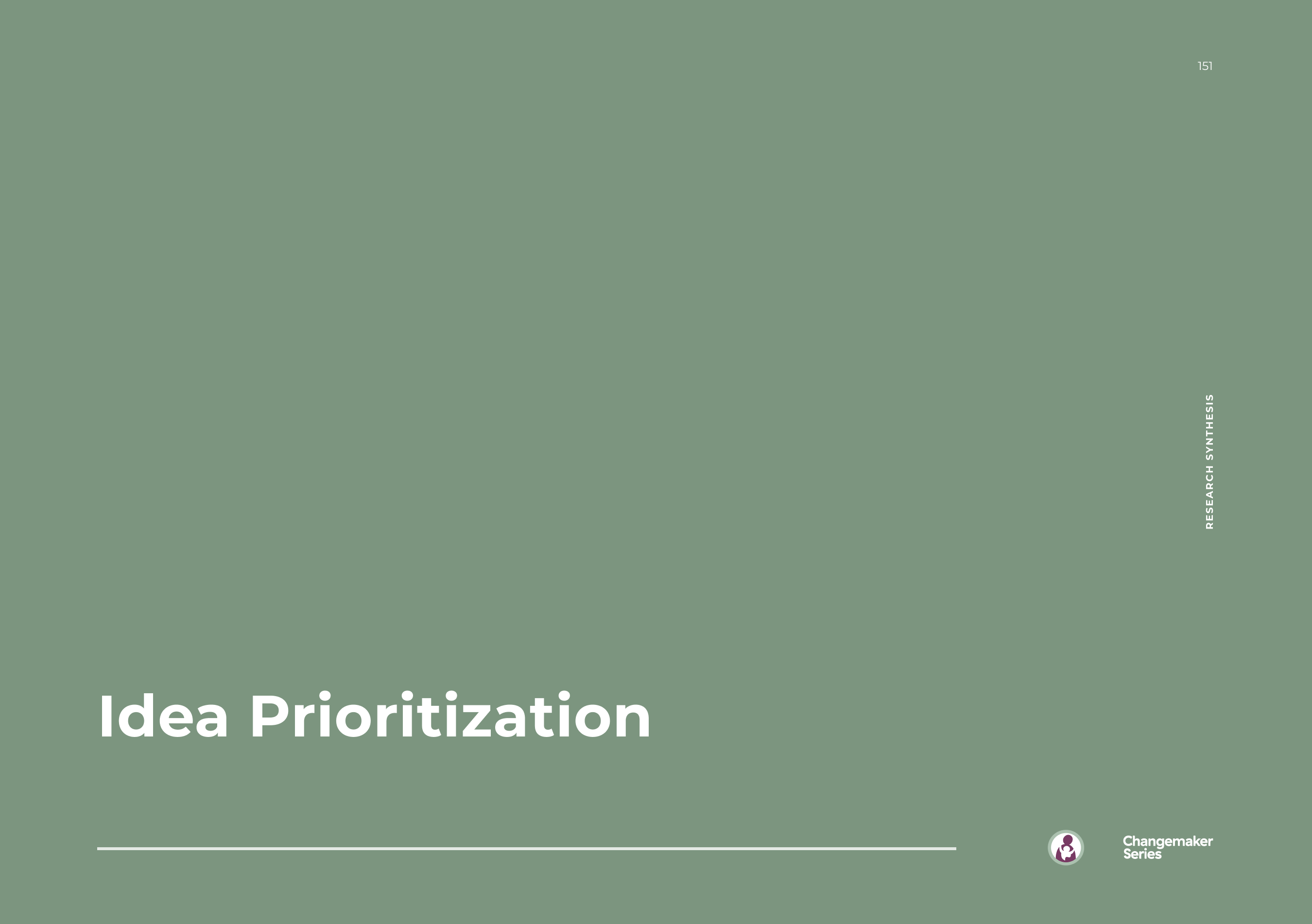 151_Idea Prioritization_2
