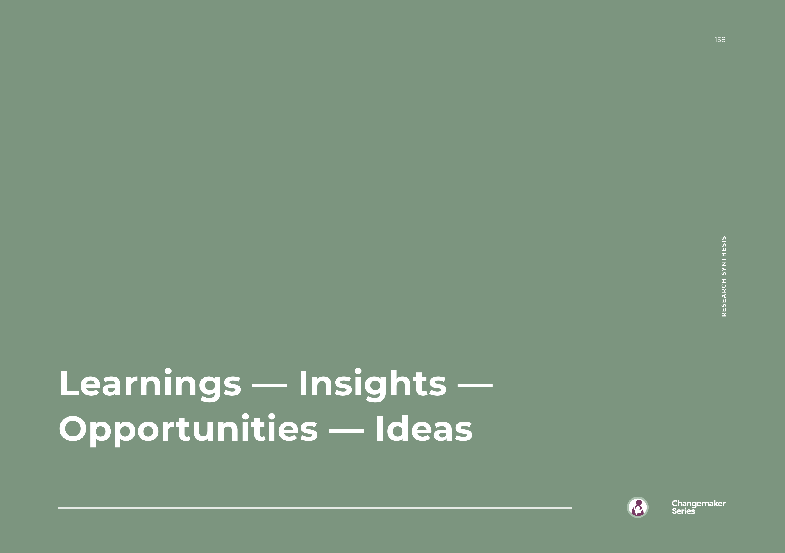 158_Learning-Insights-Opportunity-Ideas_2