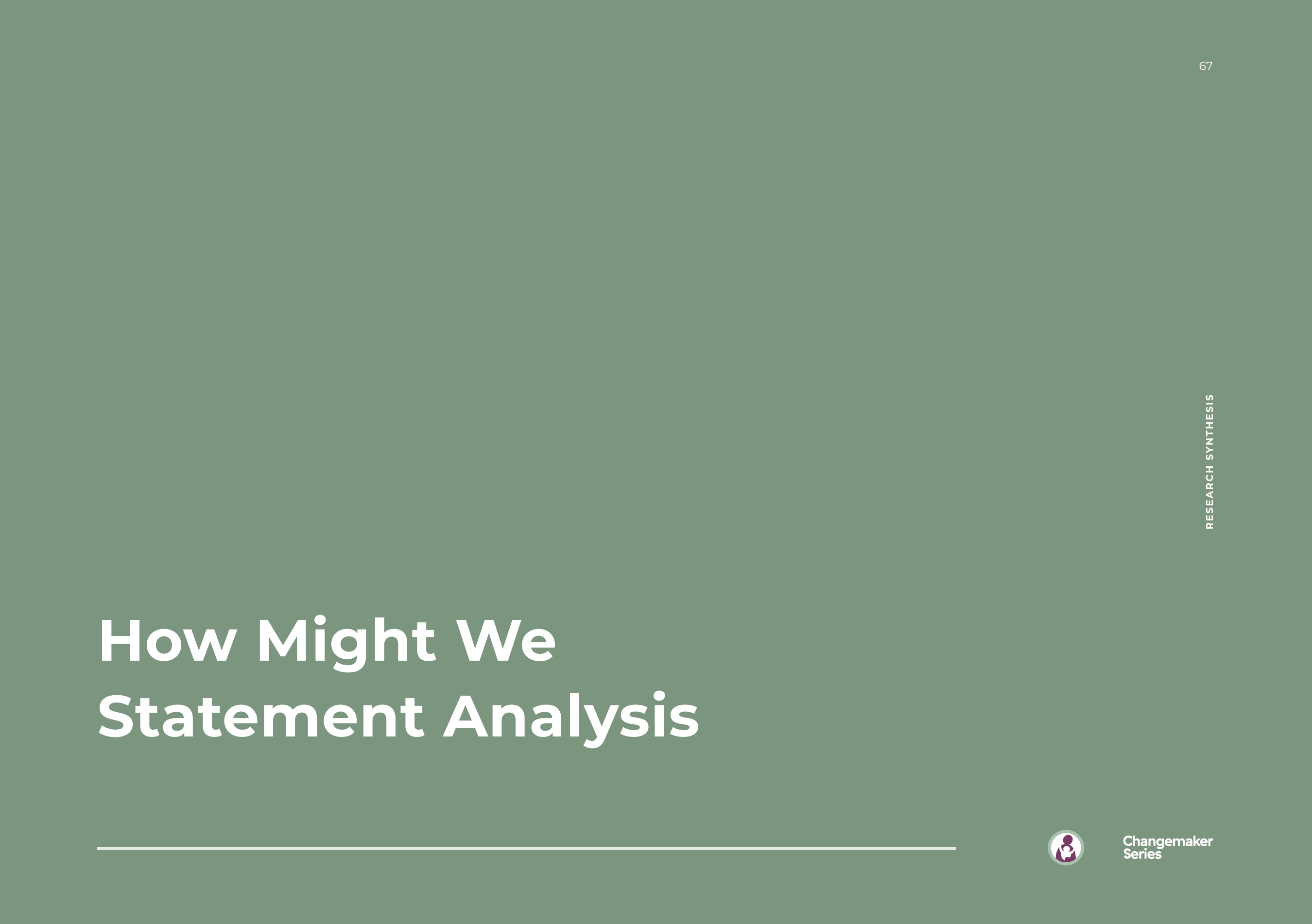 67_How Might We Statement Analysis_2