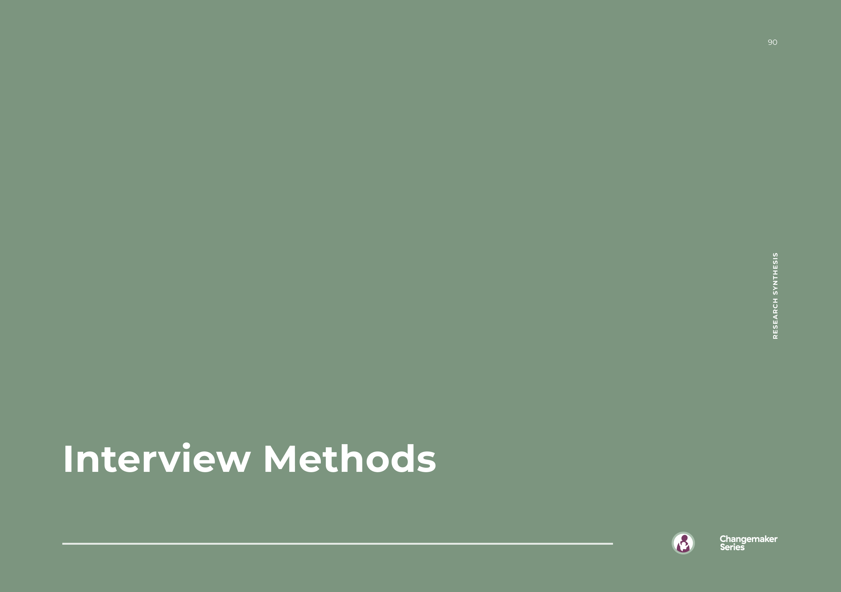 90_Interview Methods _2