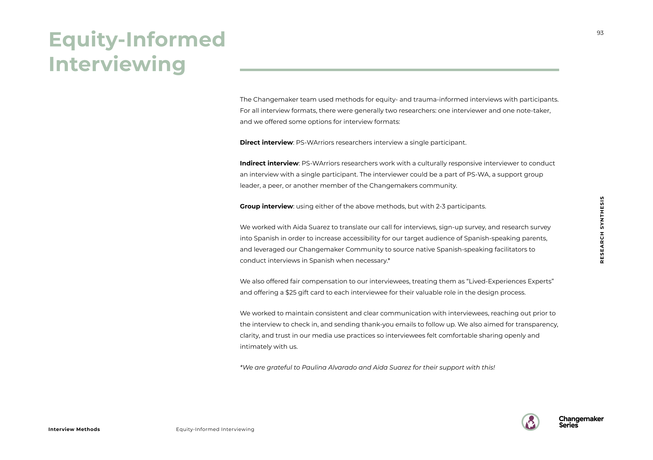93_Interview Methods_Overview_Equity-Informed Interviewing_2